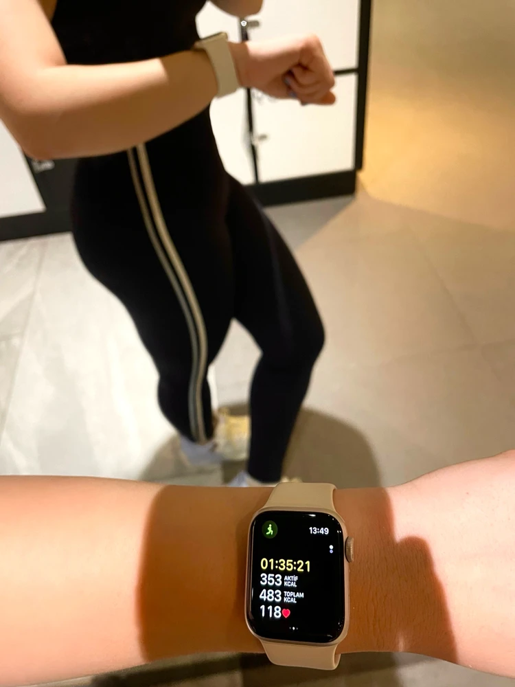 Sunny tarafından yüklenen GIF