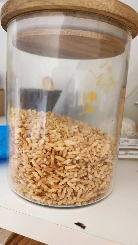 Image ajoutée par Yoann