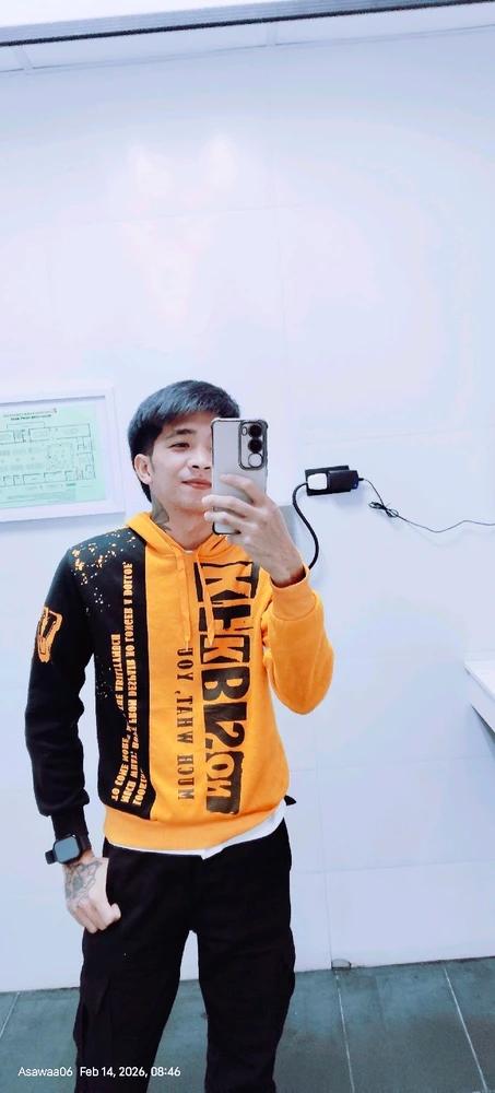 GIF uploaded by Steven Hughes