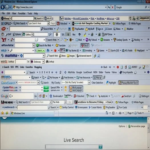 Zdjęcie dodane przez Damian