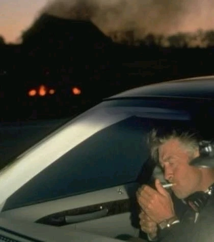 GIF uploaded by Barbara