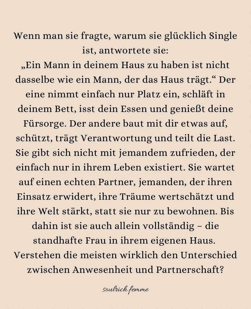 GIF hochgeladen von Theresa