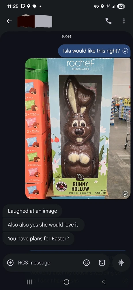 GIF uploaded by StinkyCheese