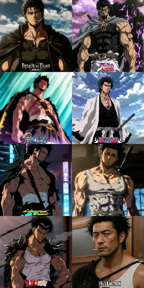 GIF uploaded by Jay Smith