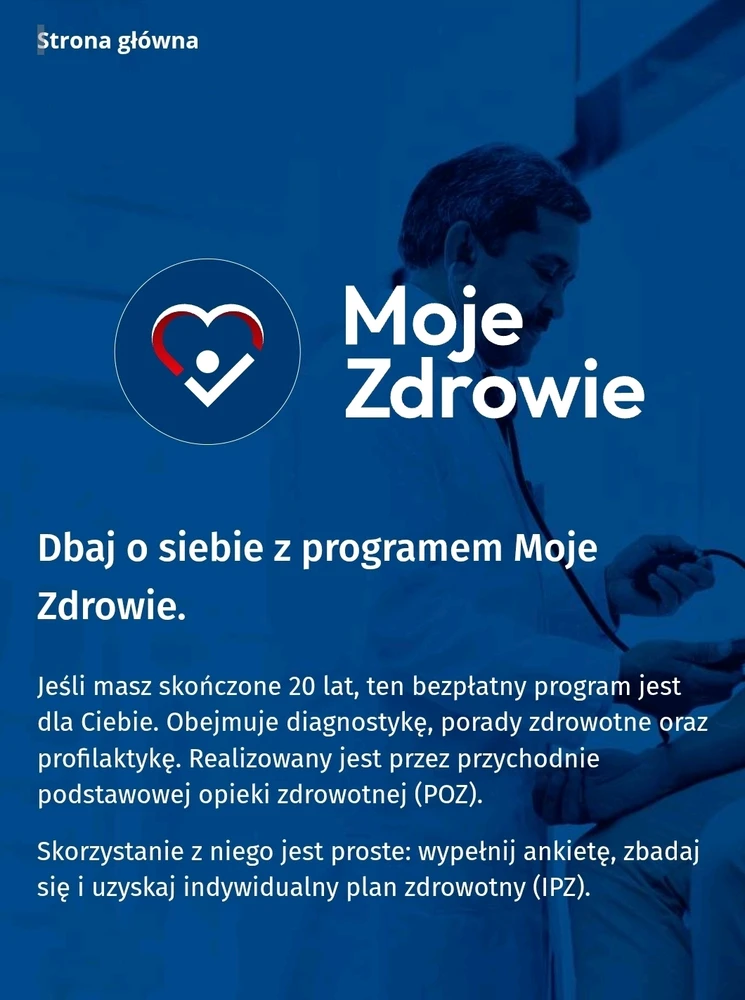 GIF dodany przez Kasia