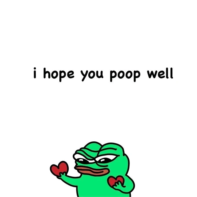 GIF gi-upload ni Marc