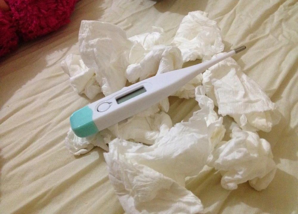 GIF uploaded by Barbara