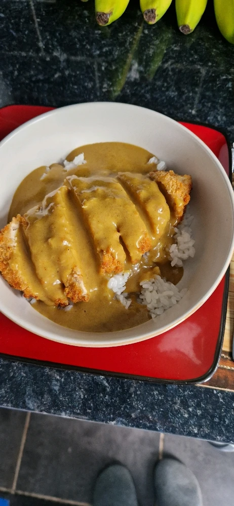 Image uploaded by Tom