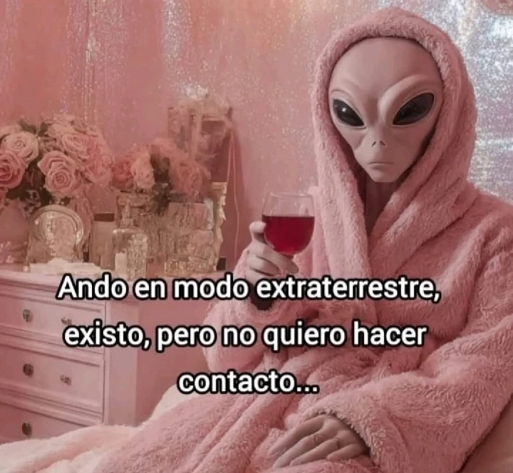 GIF subido por Dalia