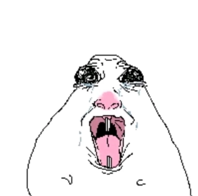 Image uploaded by Jasmine