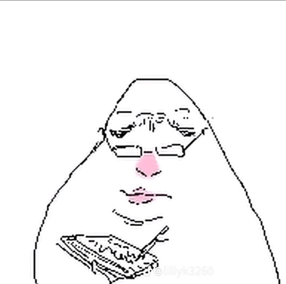 Image uploaded by Jasmine