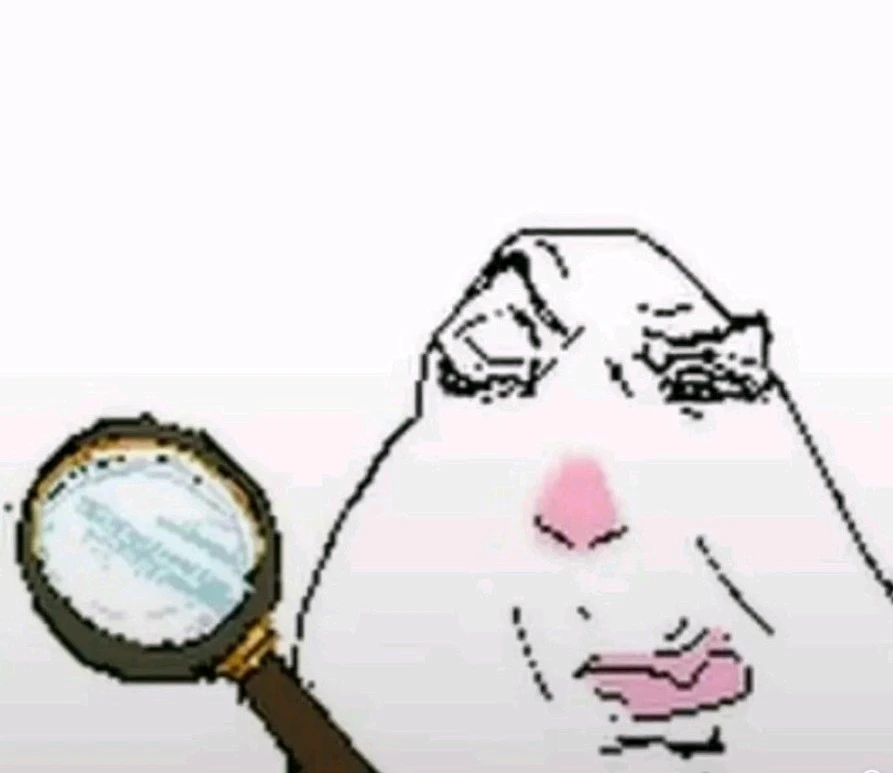 Image uploaded by Jasmine