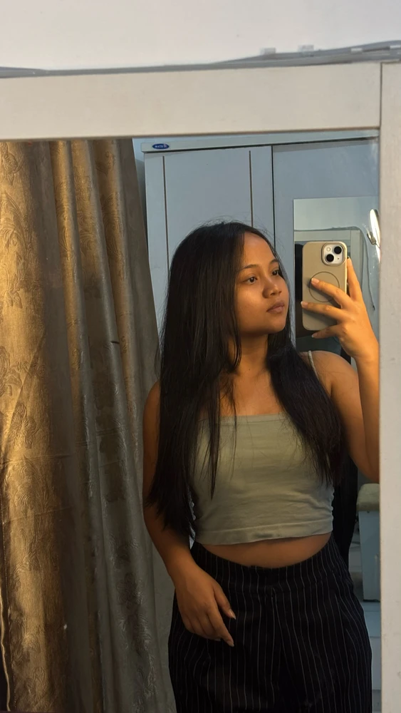 Image uploaded by Tika