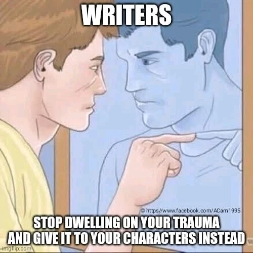 GIF uploaded by Teodora