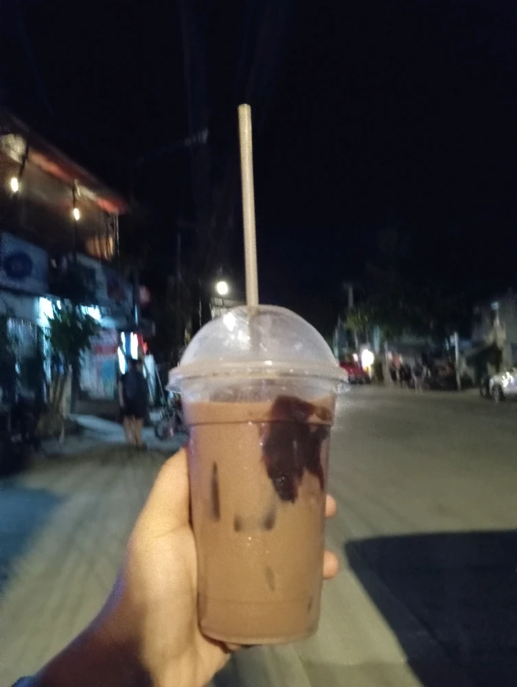 Image uploaded by Catelyn