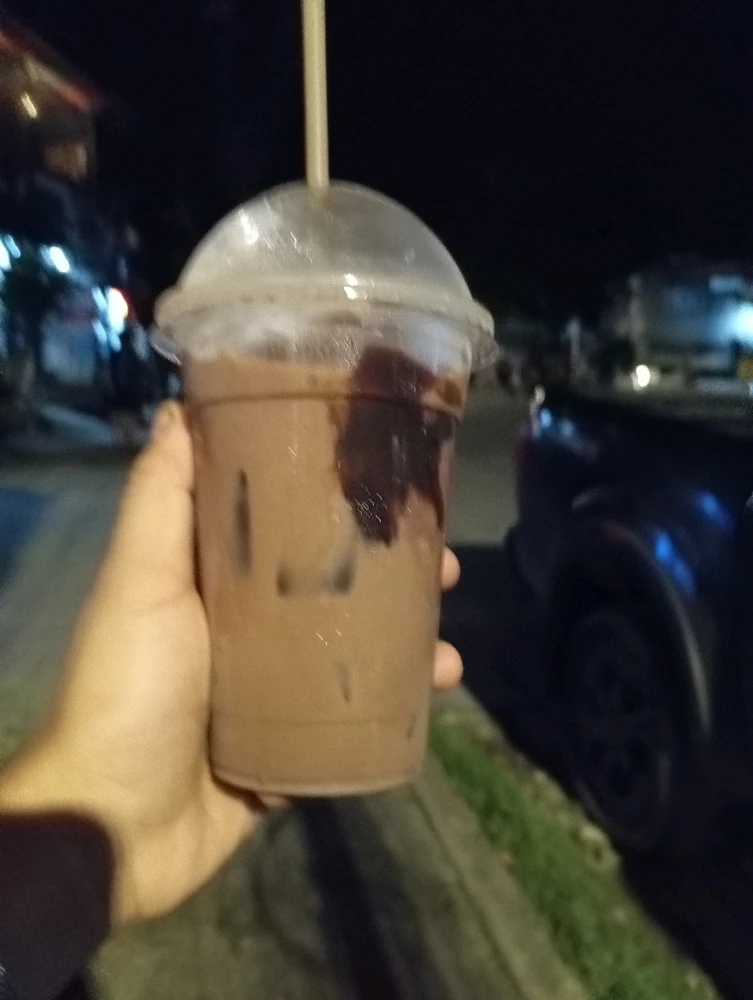 Image uploaded by Catelyn