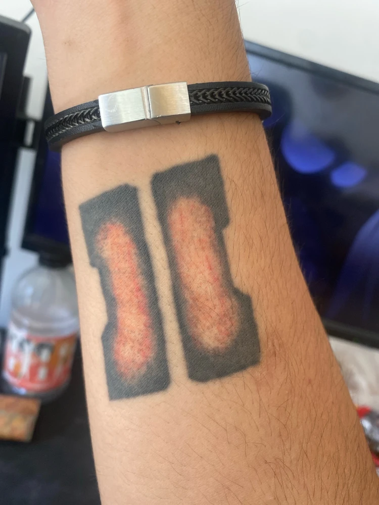 GIF subido por Gonzalo