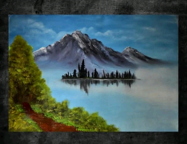 GIF uploaded by Santhosh