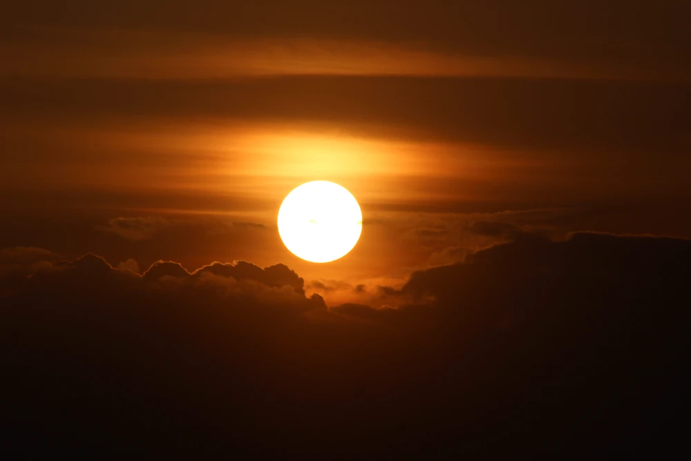 Image uploaded by Tomas