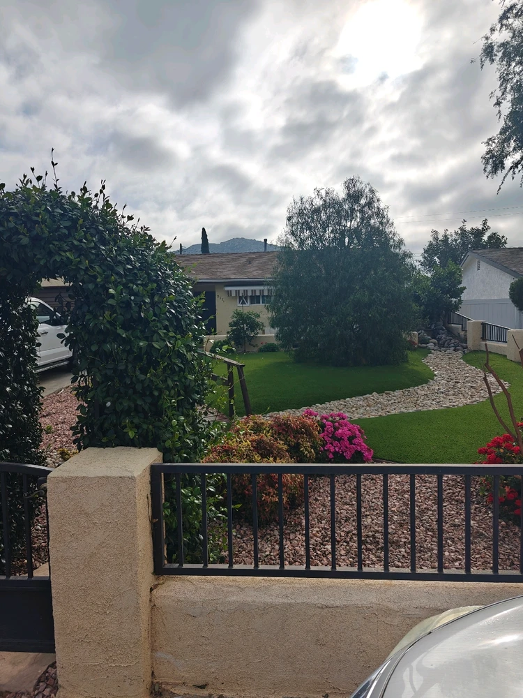 GIF uploaded by Curt