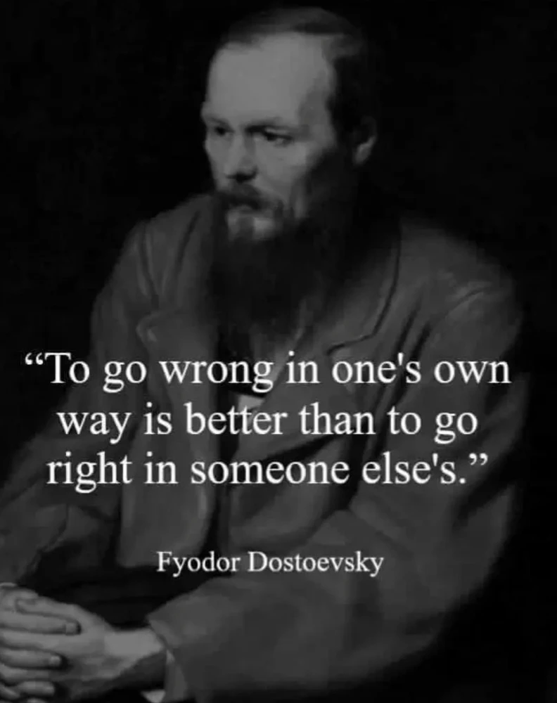 GIF uploaded by HIMANSHU UPADHYAY