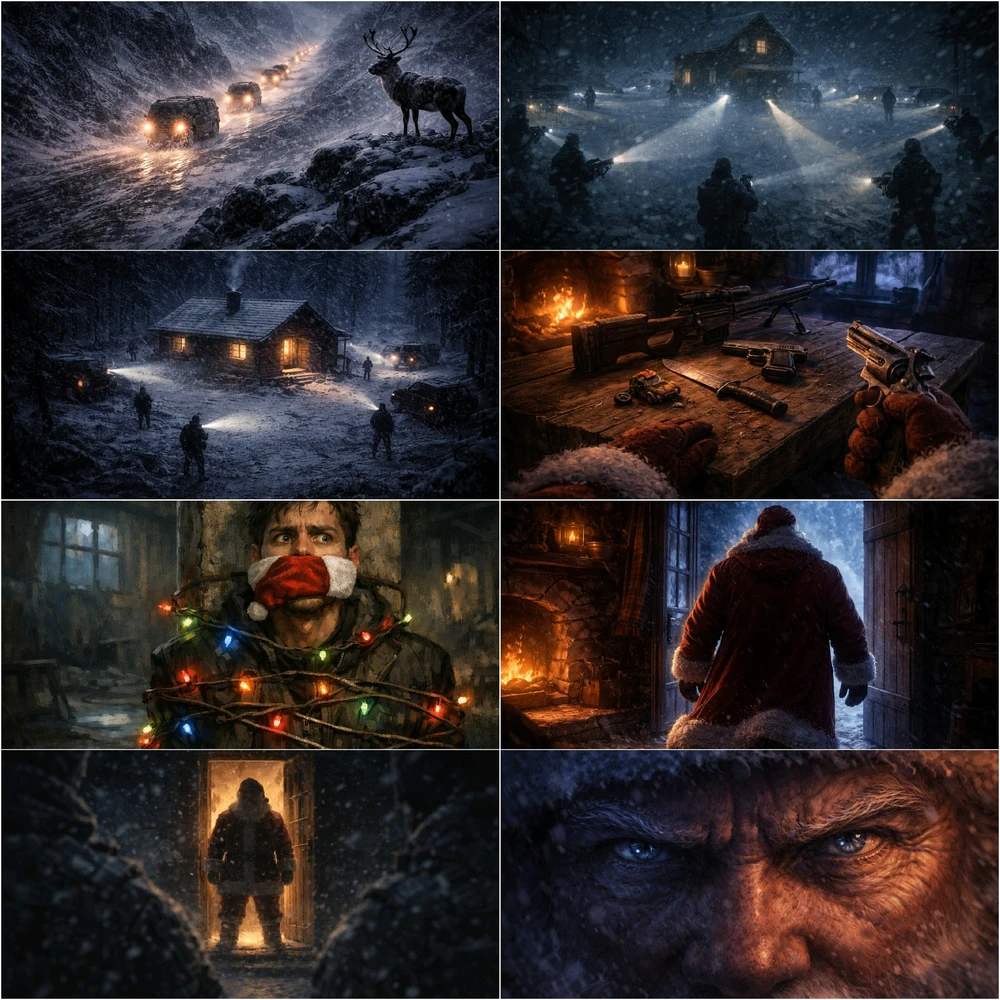 GIF uploaded by Mahi