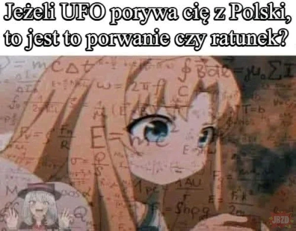 GIF dodany przez Nehem