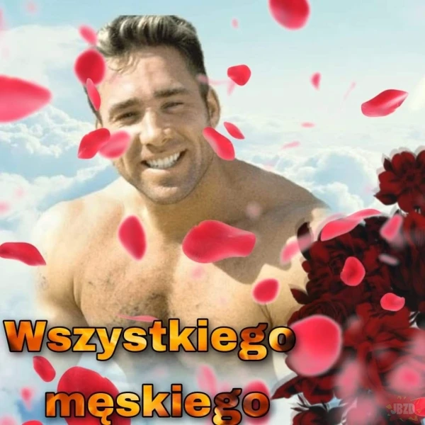 GIF dodany przez Nehem