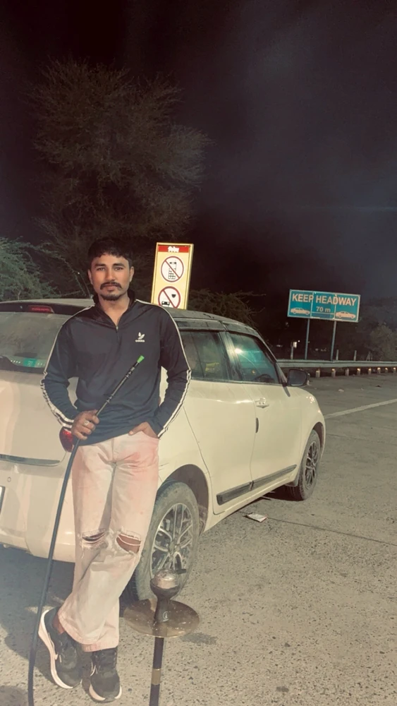 GIF uploaded by Tushar