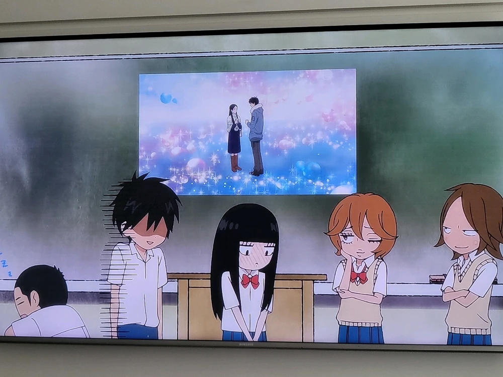 GIF enviado por Thales