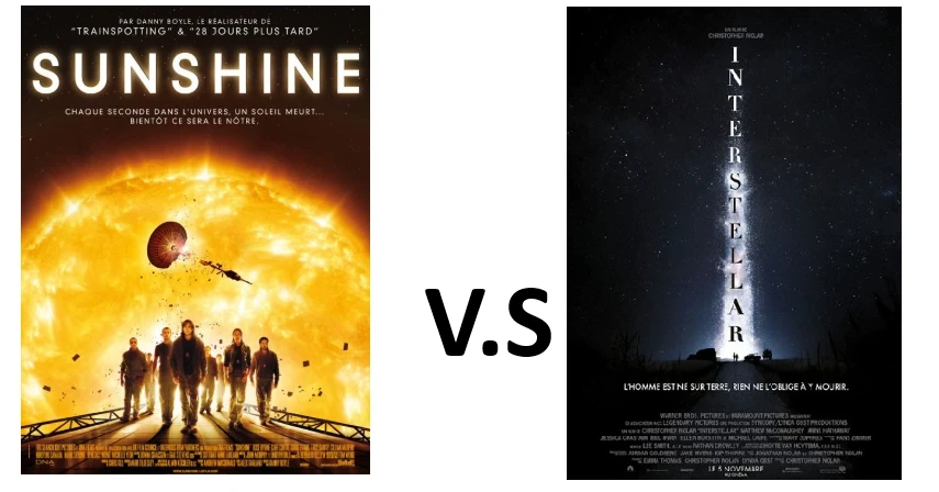 Image ajoutée par Bastien