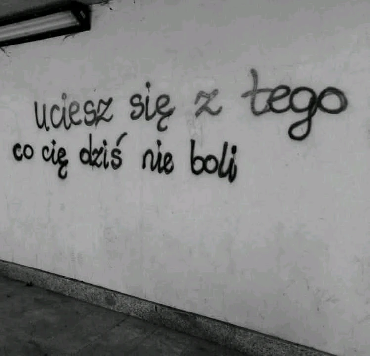 GIF dodany przez Krzysiek