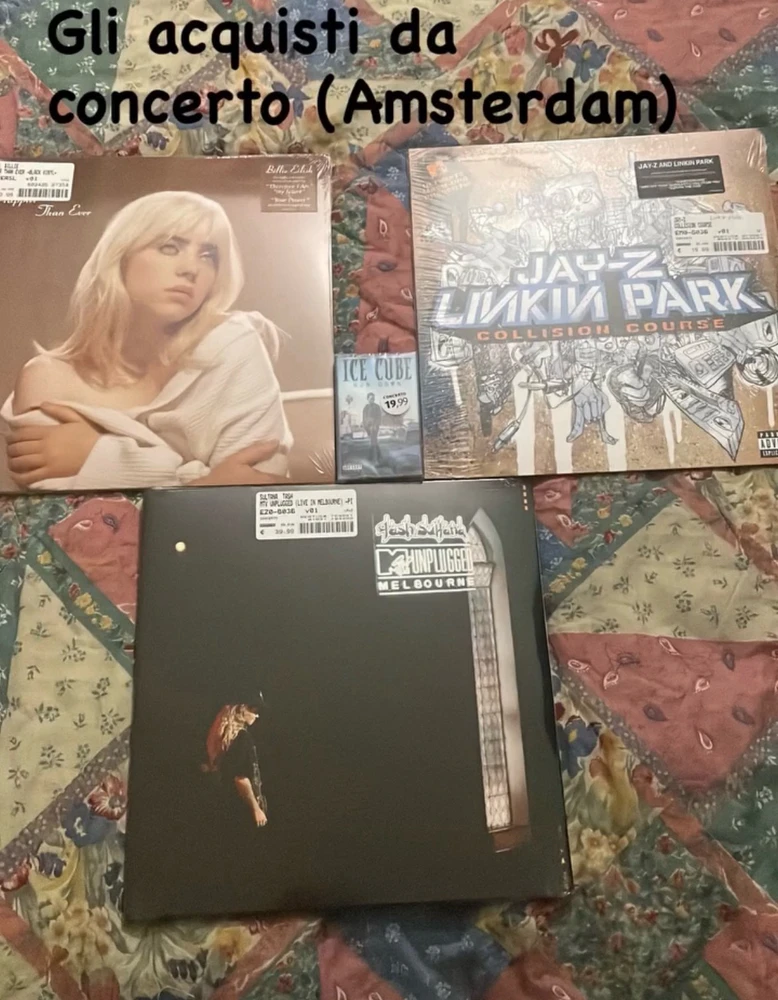 GIF caricata da Alessandro