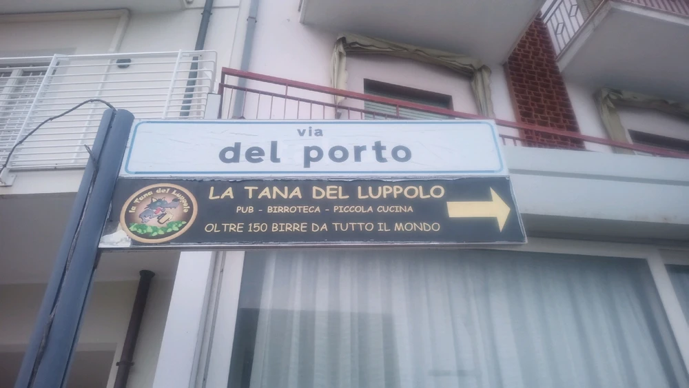 Immagine caricata da Greg