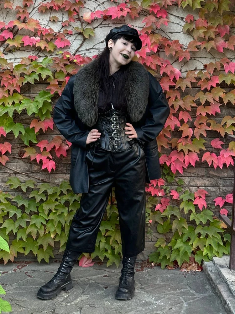 Image uploaded by Олег