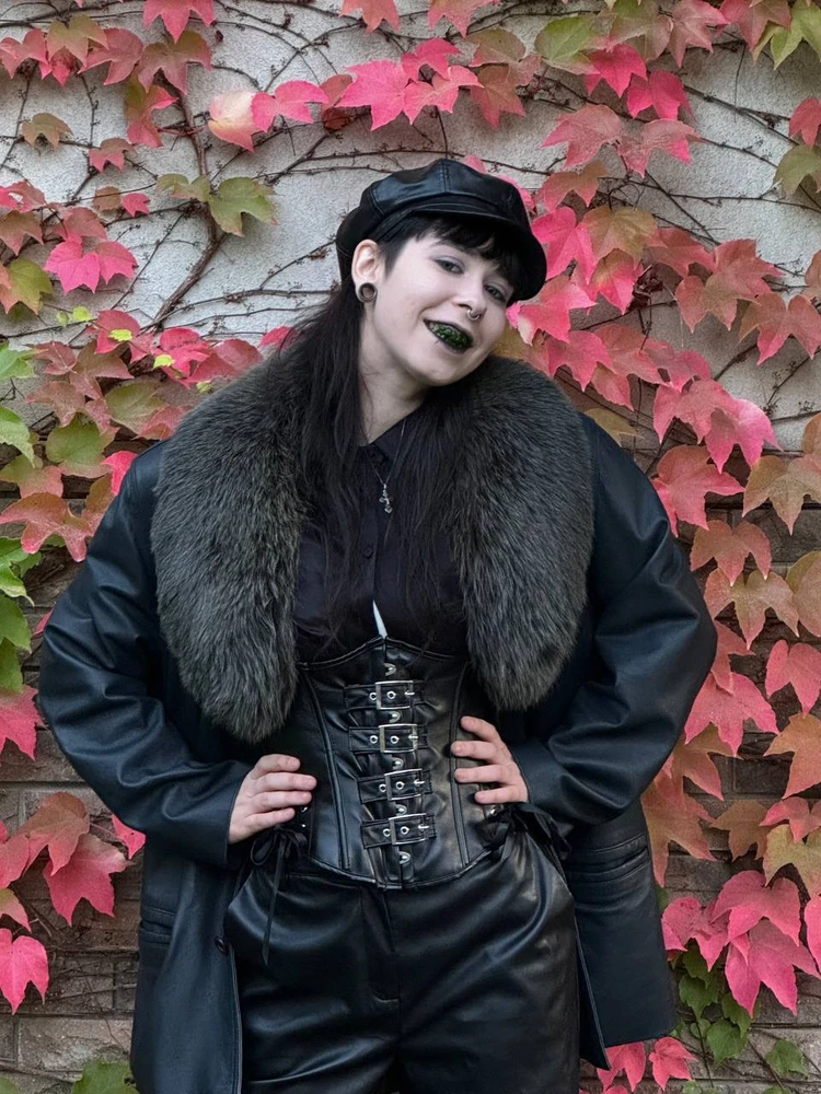 Image uploaded by Олег