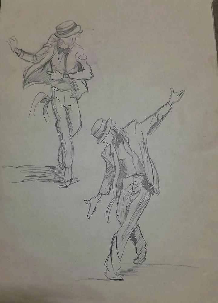 Imagem enviada por Carlos Eduardo de Oliveira