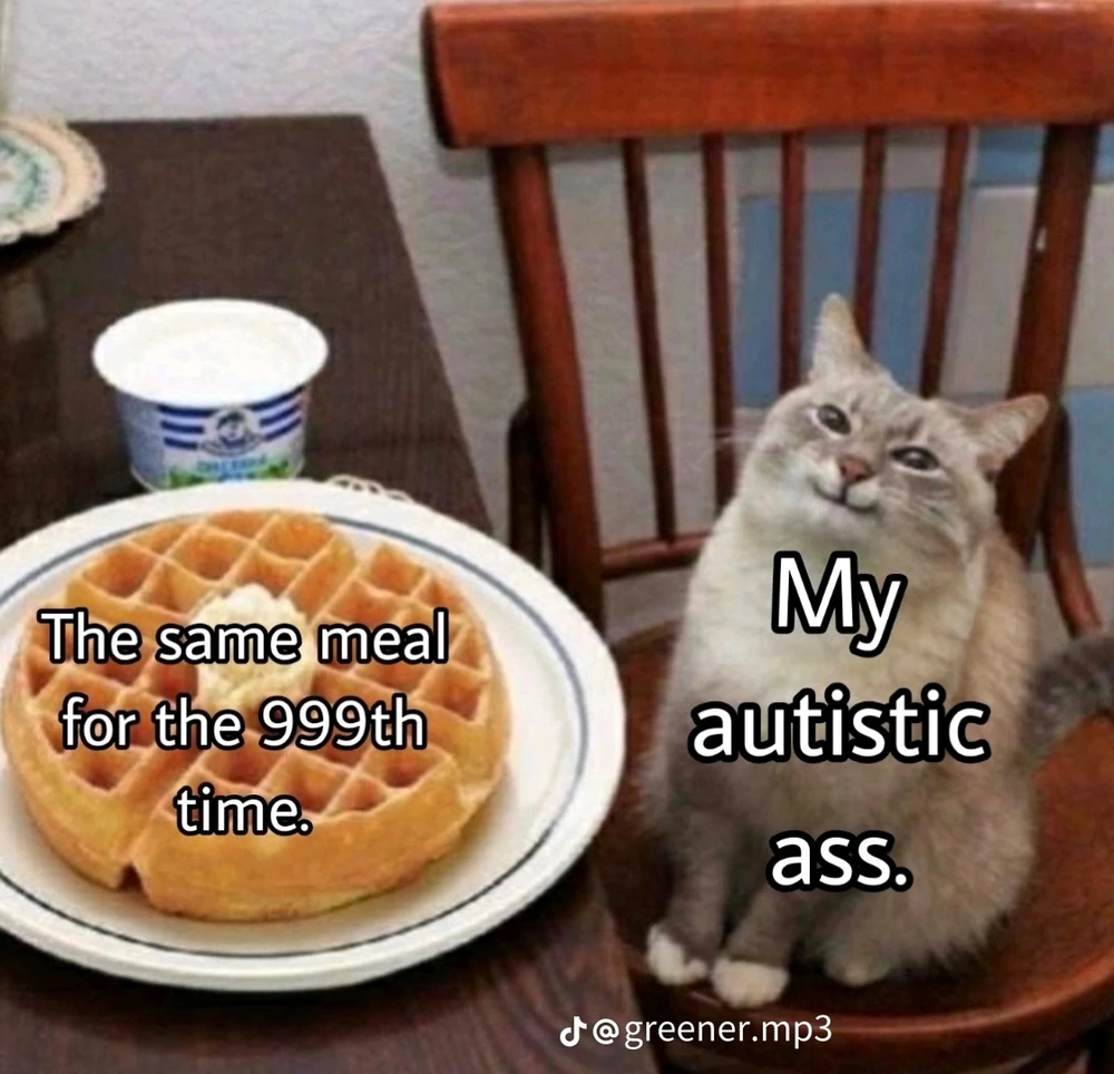 GIF uploaded by Dylan