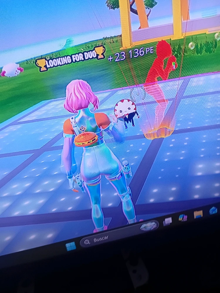 GIF uploaded by meliii