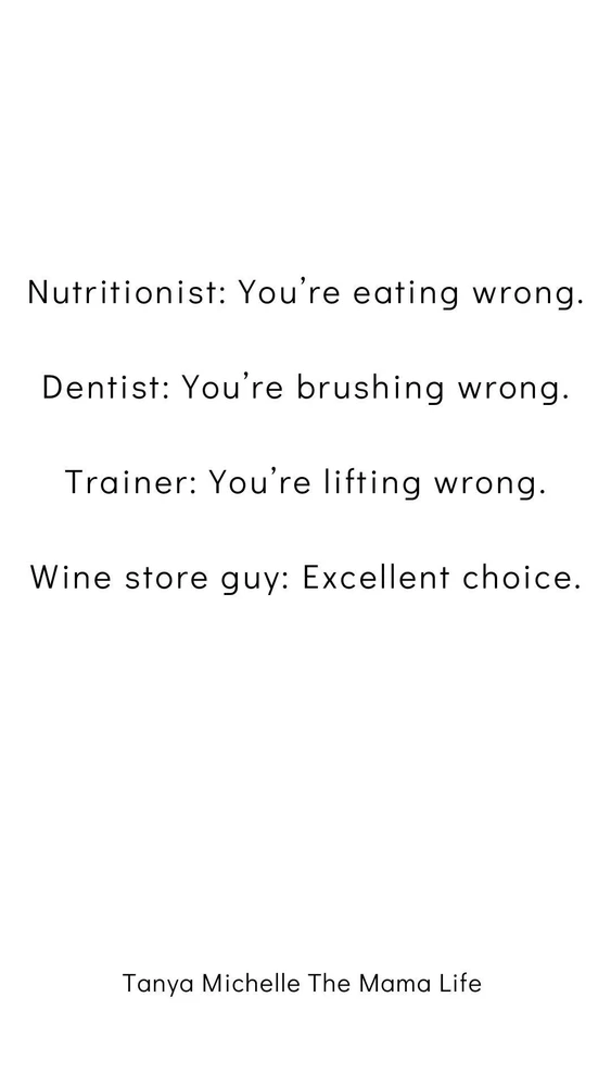 GIF uploaded by Allison