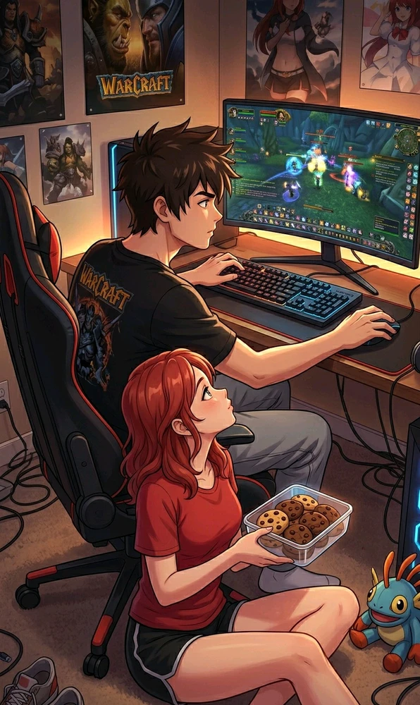 GIF uploaded by Самуил Samchester