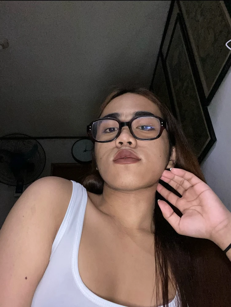 GIF uploaded by Bigirl