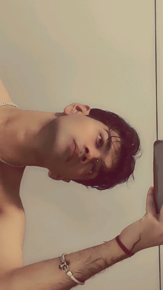 GIF uploaded by Sahitya