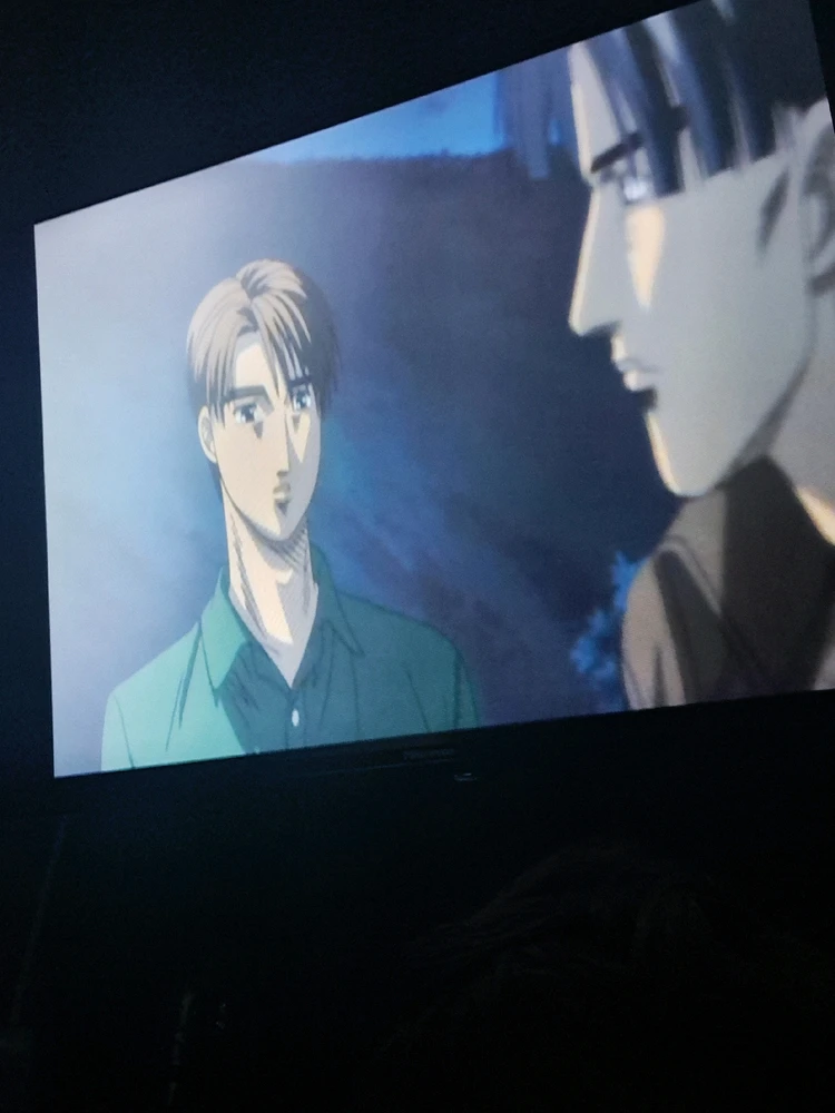 GIF uploaded by Harry