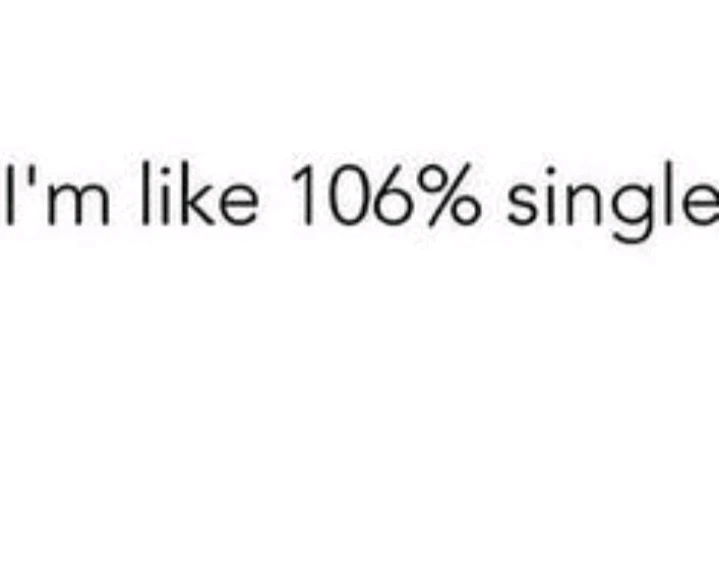 GIF uploaded by Andy