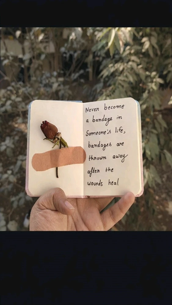 GIF uploaded by Umer