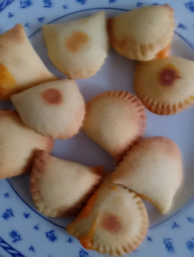 GIF caricata da Christian