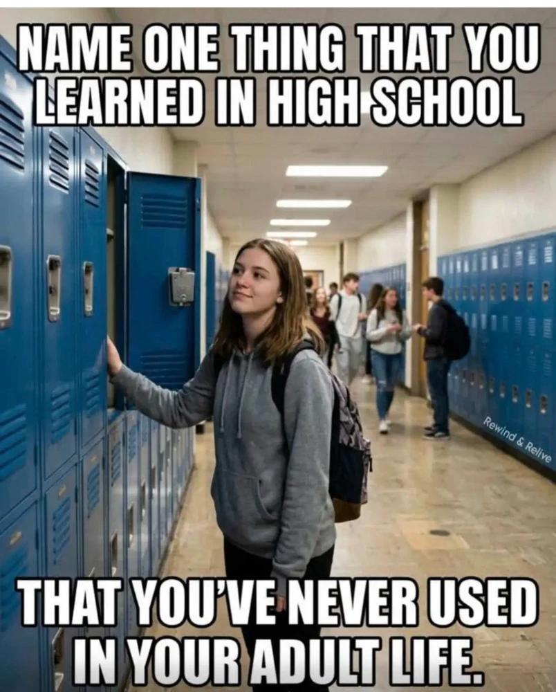 GIF uploaded by Jason