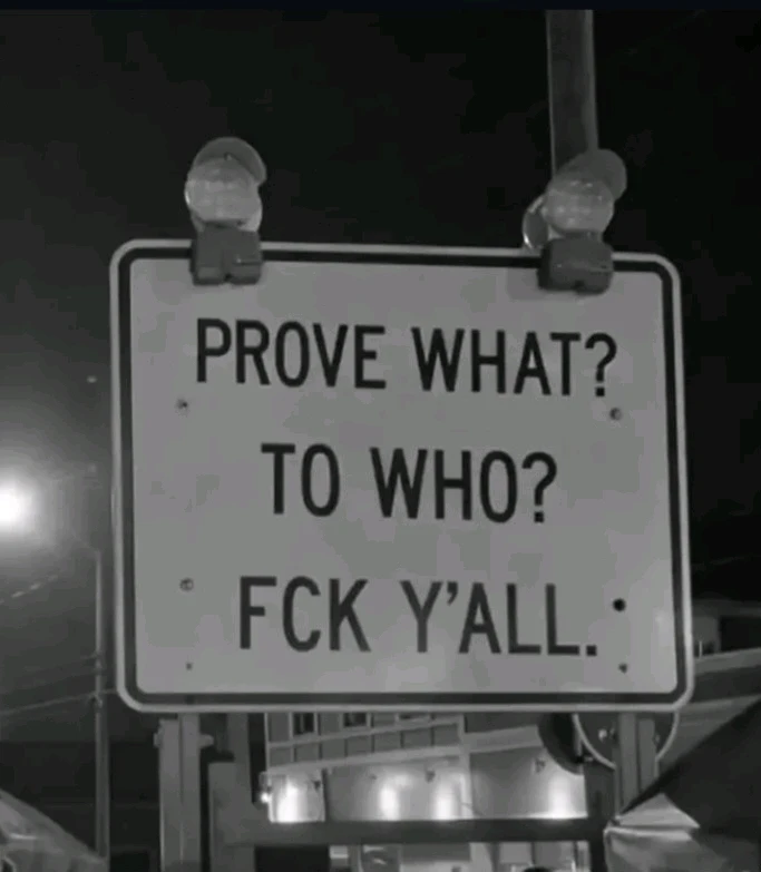 GIF uploaded by Phoebe