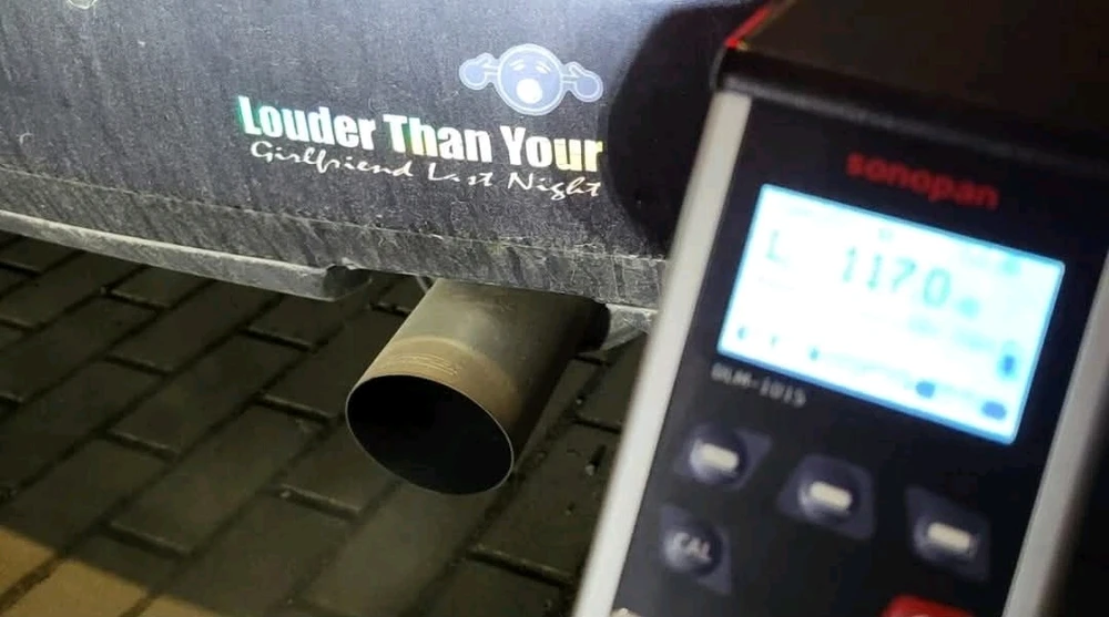 GIF dodany przez Michał